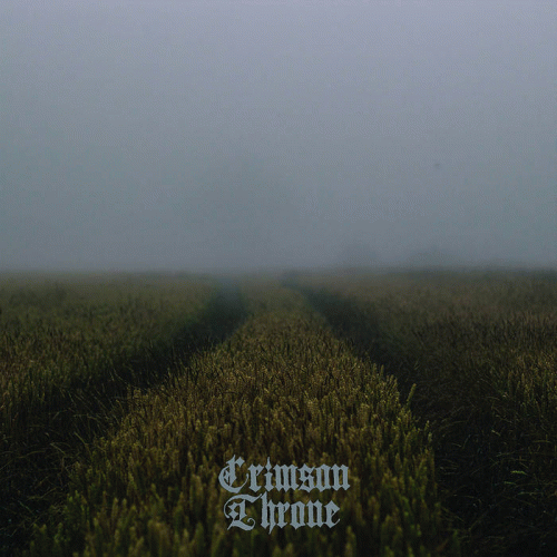 Crimson Throne : Volume 1 - To Whatever End